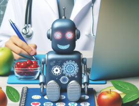 Automatyzacja marketingu w branży health – od czego zacząć