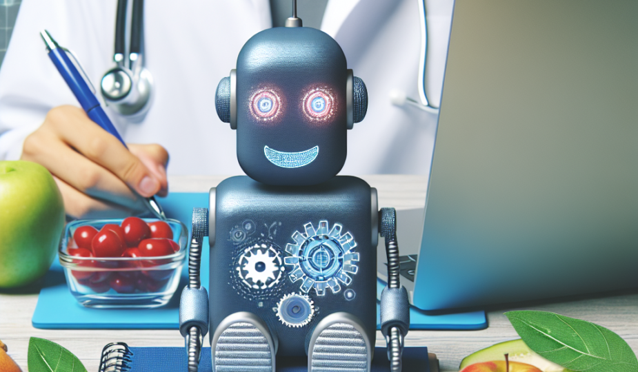 Automatyzacja marketingu w branży health – od czego zacząć