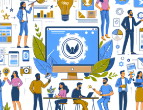 Budowanie marki premium w e-commerce krok po kroku