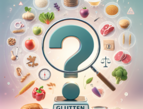 Czy dieta bezglutenowa jest dla każdego