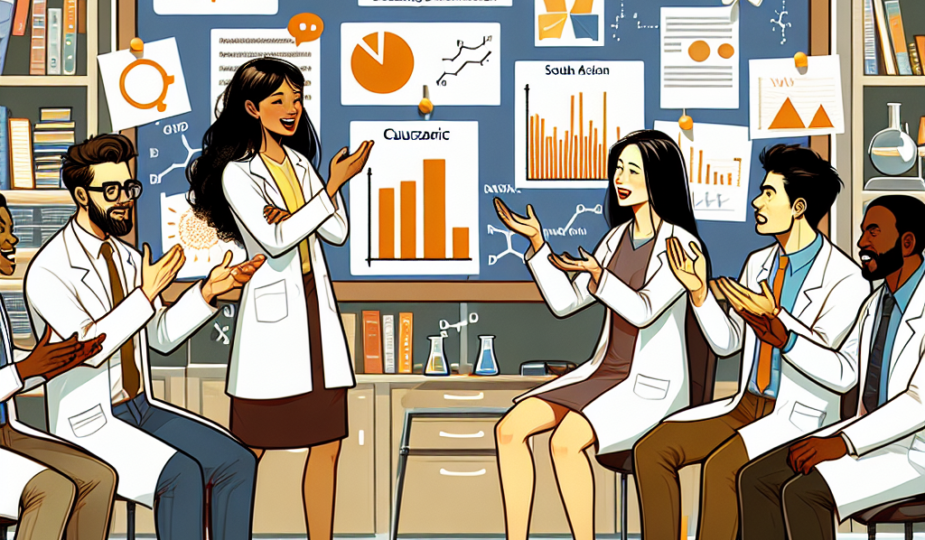 Nowe badania nad witaminą D – co mówią eksperci