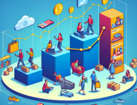 Raport: jak zmieniają się nawyki zakupowe klientów e-commerce